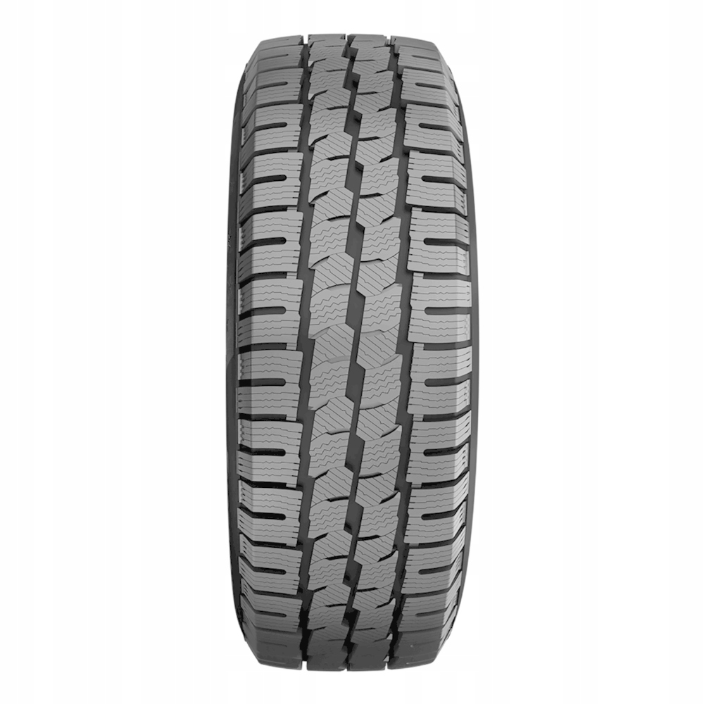 215/75R16C opona SYRON EVEREST C2 113/111R